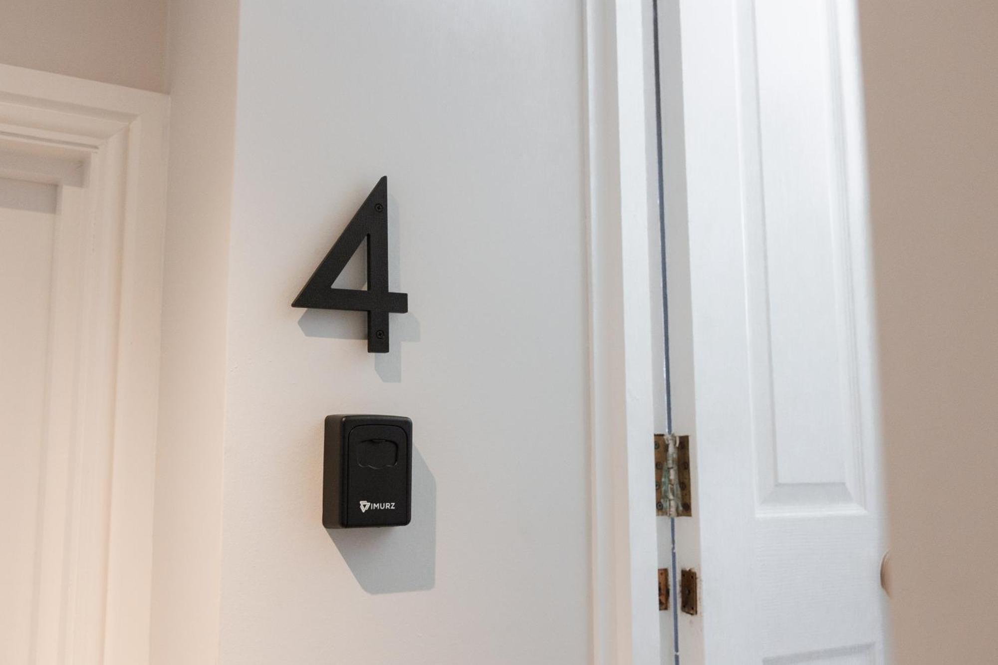 The Raven Hotel At Much Wenlock By Purestay Exteriér fotografie