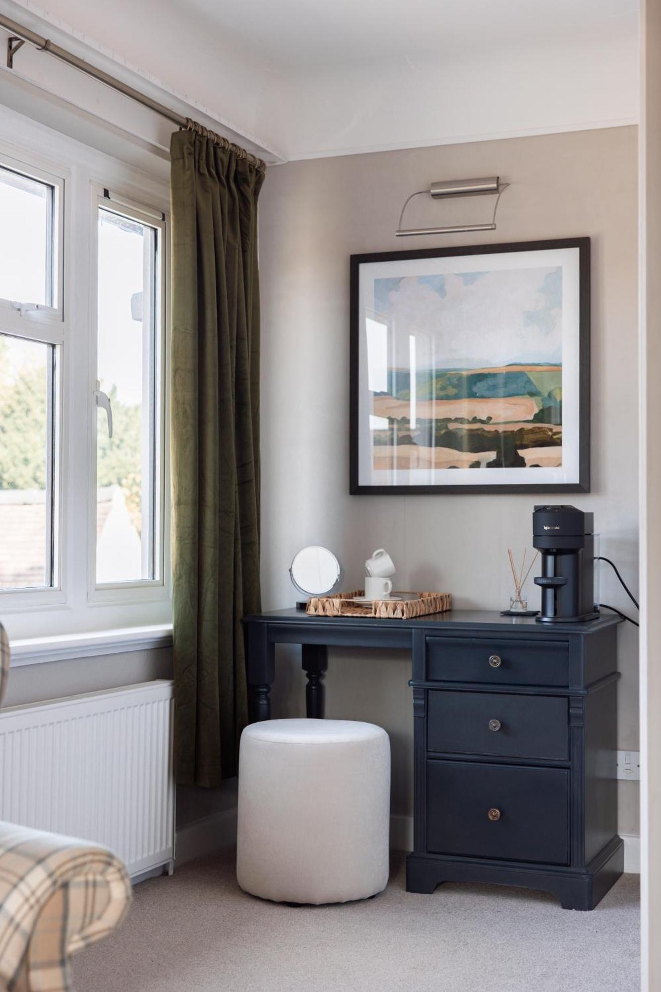 The Raven Hotel At Much Wenlock By Purestay Exteriér fotografie