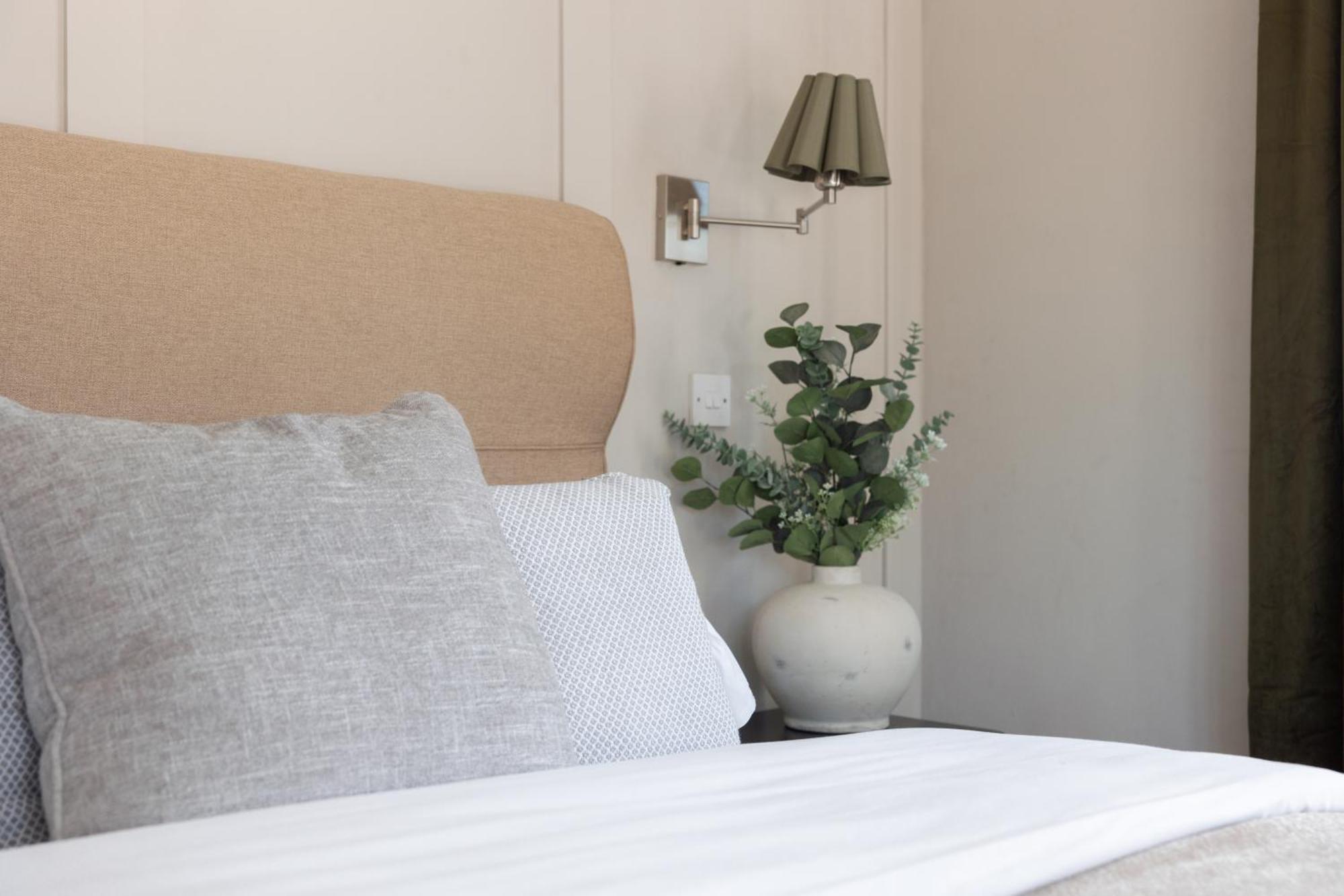 The Raven Hotel At Much Wenlock By Purestay Exteriér fotografie