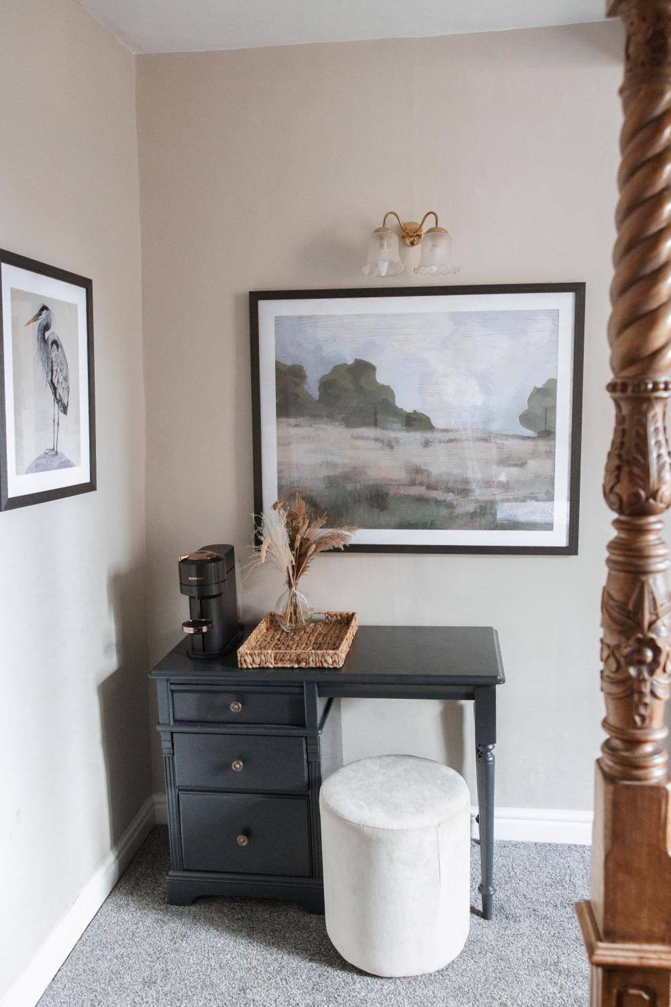 The Raven Hotel At Much Wenlock By Purestay Exteriér fotografie