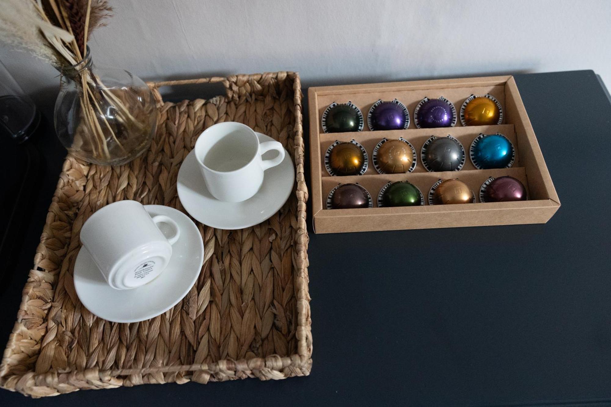 The Raven Hotel At Much Wenlock By Purestay Exteriér fotografie