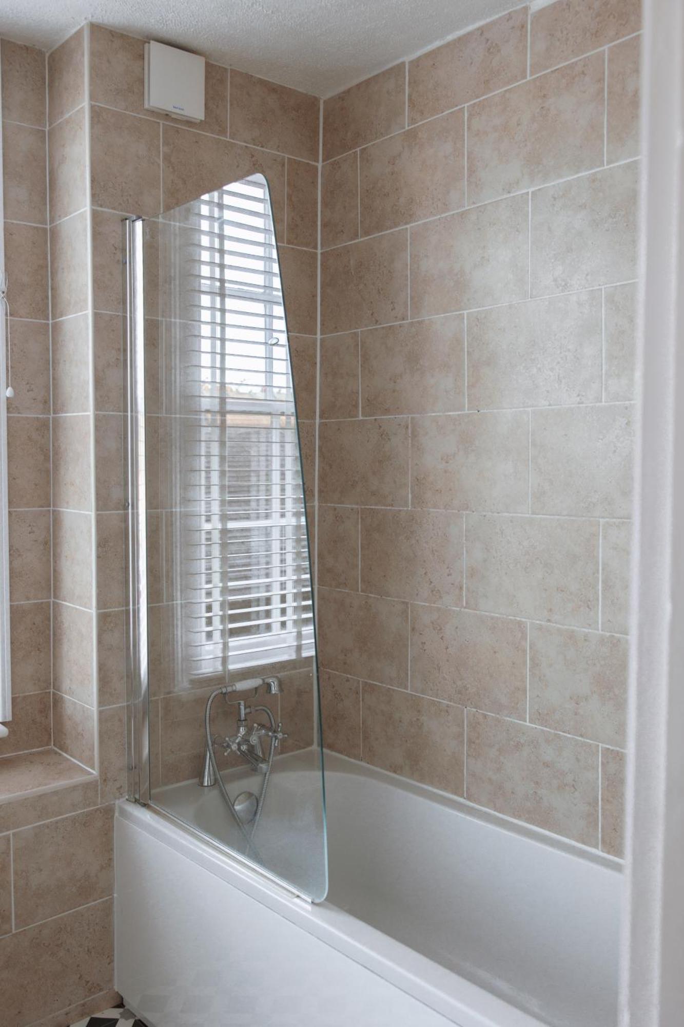 The Raven Hotel At Much Wenlock By Purestay Exteriér fotografie